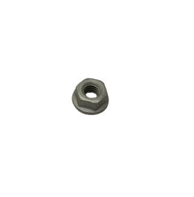 Nut 09159-06077 for Suzuki
