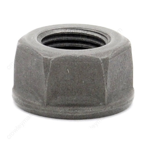 Nut M8X0.75X7.5 09159-08033 for Suzuki