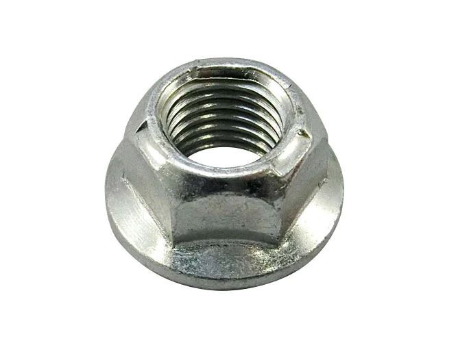 Nut 09159-08135 for Suzuki