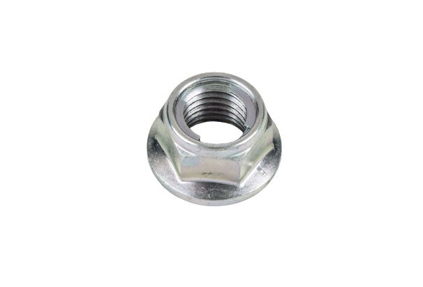 Nut 09159-10115 for Suzuki