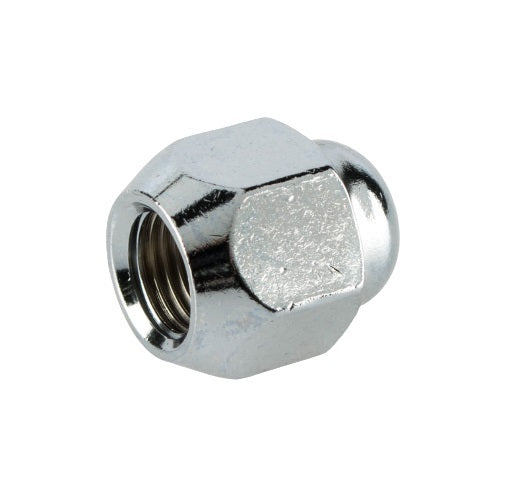 Nut 09159-12024 for Suzuki