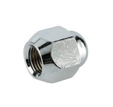 Nut 09159-12024 for Suzuki
