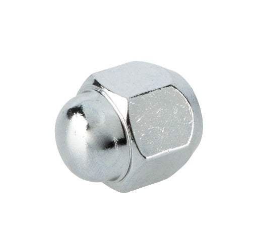 Nut 09159-12024 for Suzuki