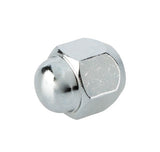 Nut 09159-12024 for Suzuki