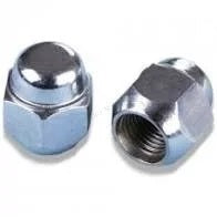 Nut 09159-12043 for Suzuki