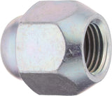 Nut Wheel 09159-12050 for Suzuki