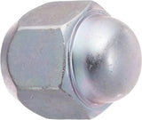 Nut Wheel 09159-12050 for Suzuki