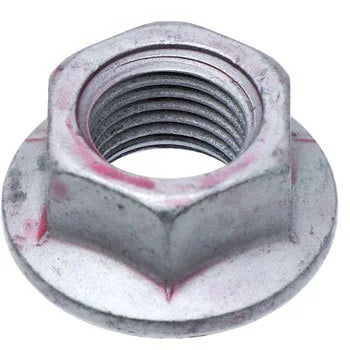 Nut Sturt Bracket 09159-12064 for Suzuki