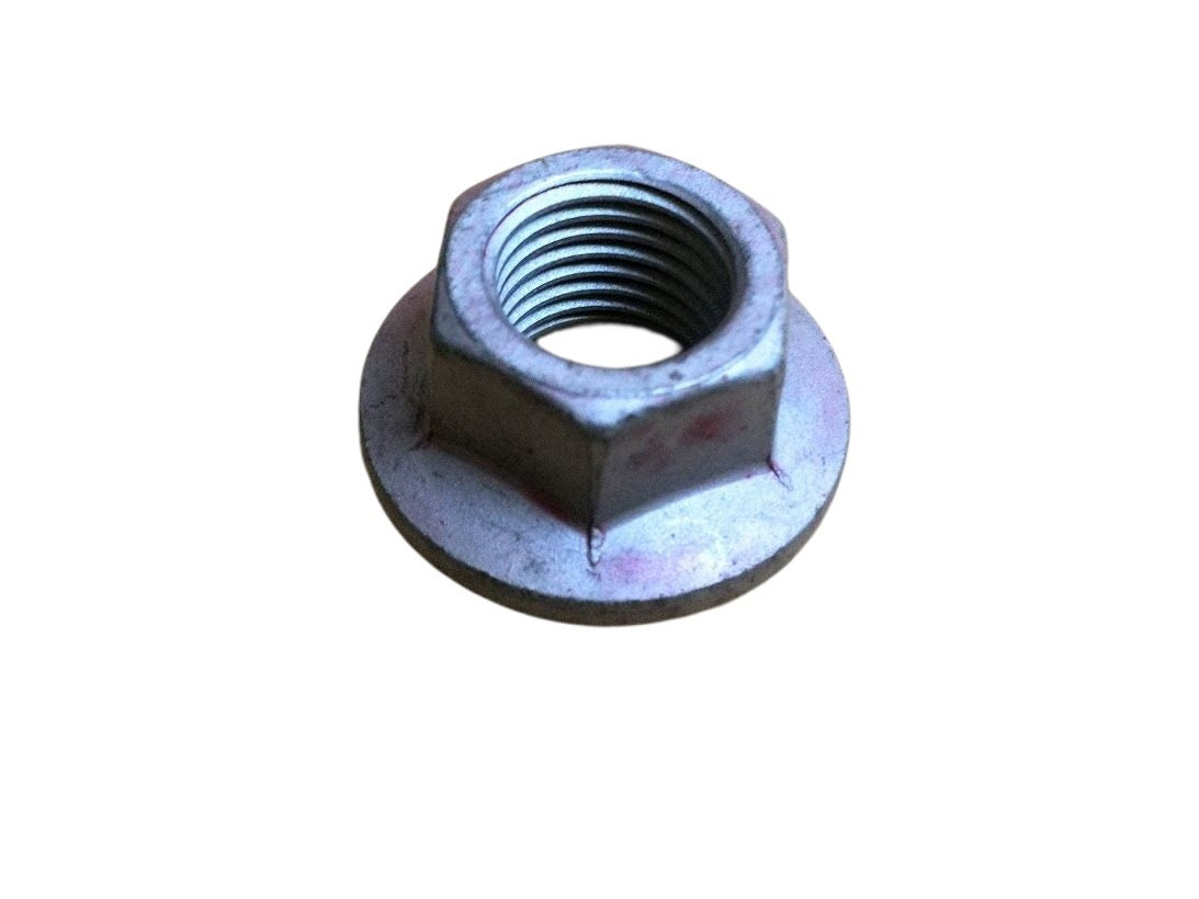 Nut 09159-14028 for Suzuki