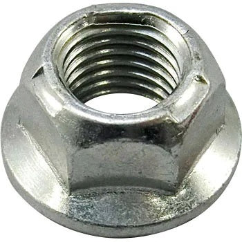 Nut 09159-14031 for Suzuki