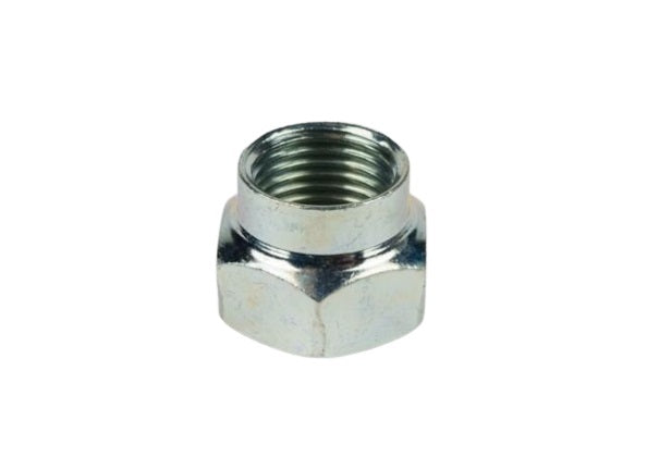 Nut 09159-16011 for Suzuki