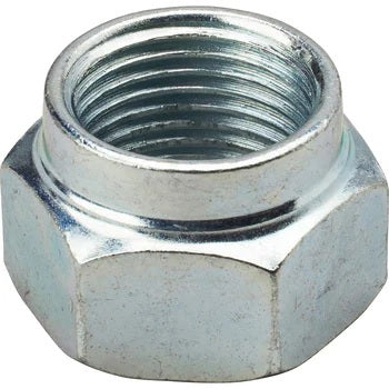 Nut 09159-18003 for Suzuki