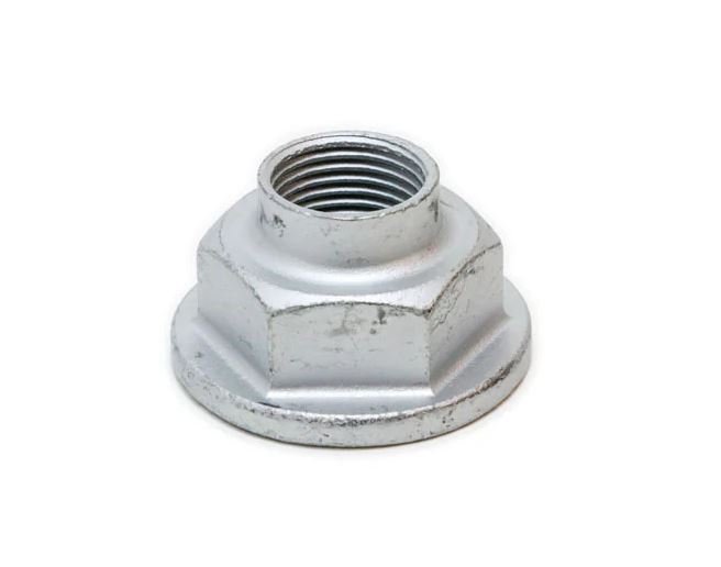 Nut 09159-18022 for Suzuki