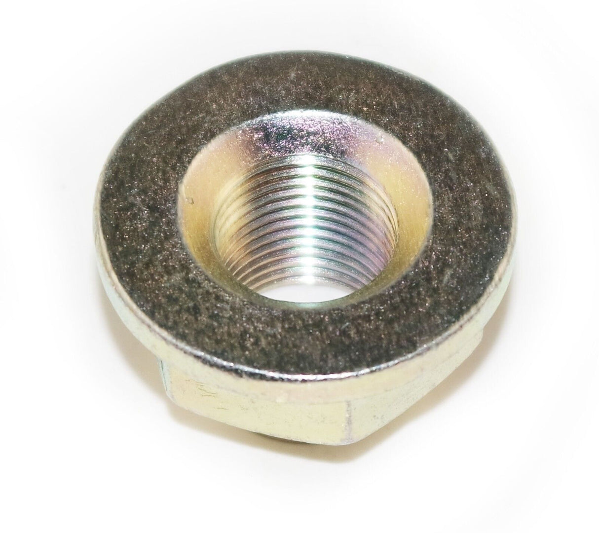 Nut 09159-18026 for Suzuki