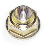 Nut 09159-18026 for Suzuki
