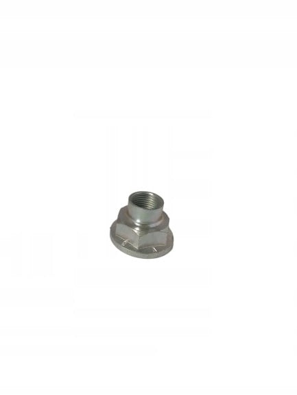 Nut 09159M18024 for Suzuki