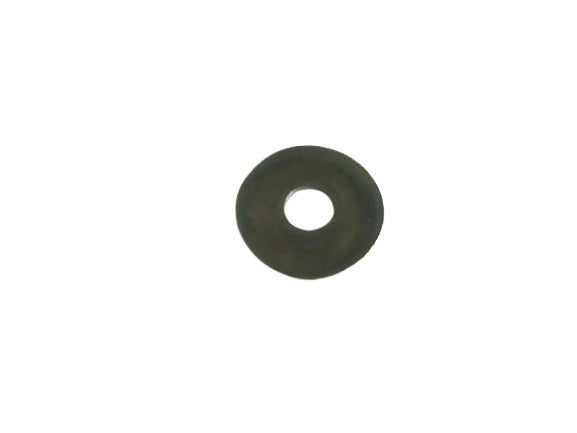 Washer 5.5X18X1.0 09160-05045 for Suzuki