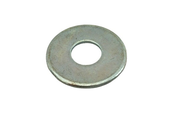 09160-10129 09160-10129 for Suzuki
