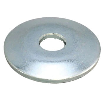 Washer 12.1X48X3.2 09164-12017 for Suzuki