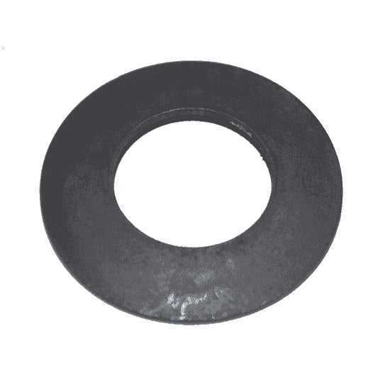 Washer 09164-15006 for Suzuki