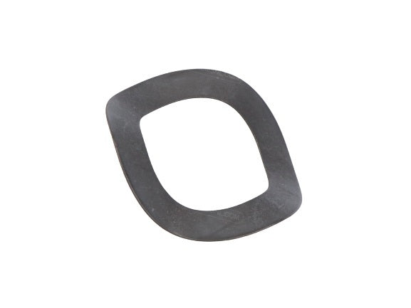 Washer 09164-20008 for Suzuki
