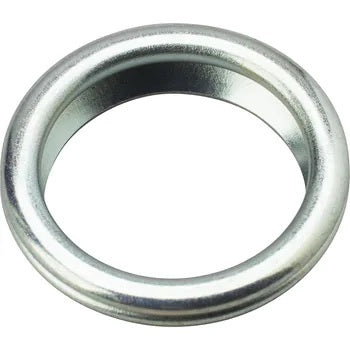 Gasket 12.1X16.2X3.7 09168-12002 for Suzuki