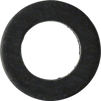 Gasket 12.2X21X0.8(Na) 09168-12016 for Suzuki
