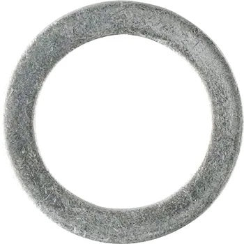 Gasket 09168-14015 for Suzuki