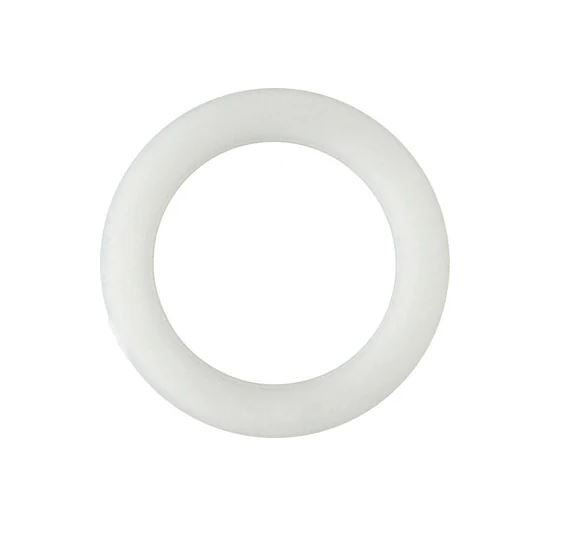 Gasket(20.5X30X1.5) 09168-20002 for Suzuki