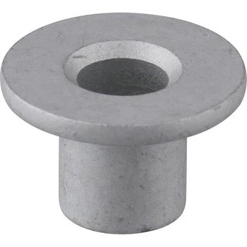 Washer 09169-06062 for Suzuki
