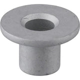 Washer 09169-06062 for Suzuki