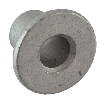 Washer 09169-06062 for Suzuki