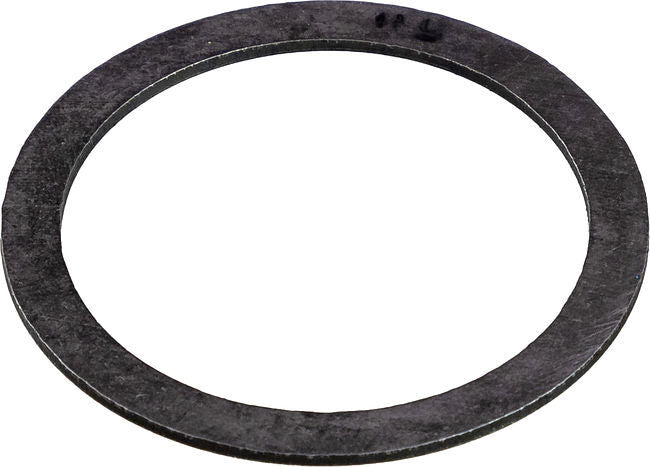 Shim 50X62X1.5 09181-50008 for Suzuki