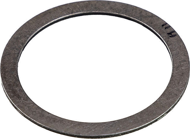 Shim 50X62X1.6 09181-50009 for Suzuki