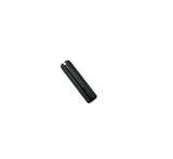 Pin 09205-04003 for Suzuki