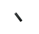 Pin 09205-04003 for Suzuki
