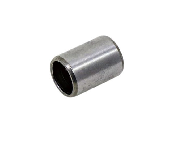 Pin 6.2X8X11 09206-08001 for Suzuki
