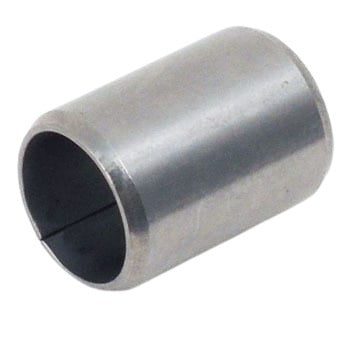 Pin 10.4X13X18 09206-13020 for Suzuki