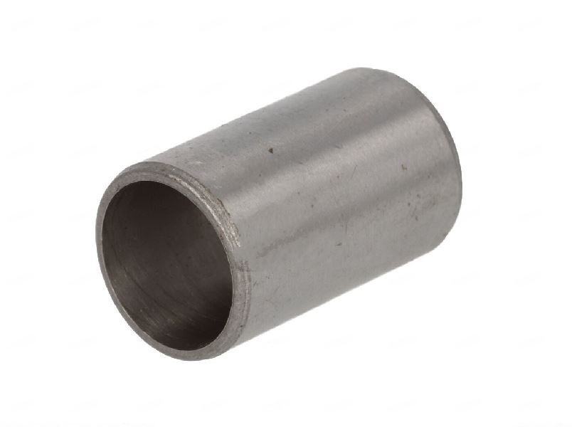 Pin 14X11.4X23 09206-14004 for Suzuki
