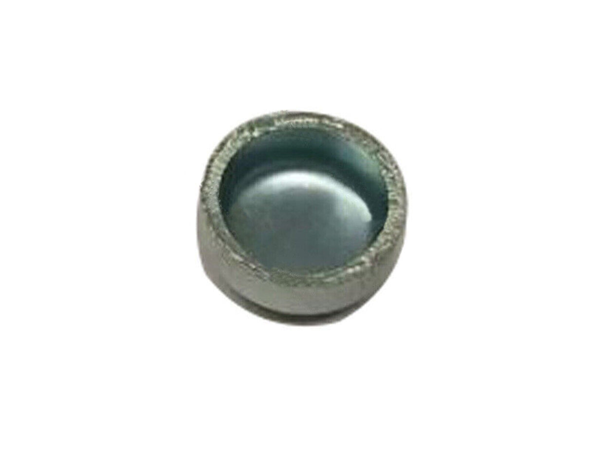 Plug 09241-08003 for Suzuki