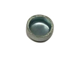 Plug 09241-08003 for Suzuki