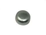 Plug 09241-08003 for Suzuki
