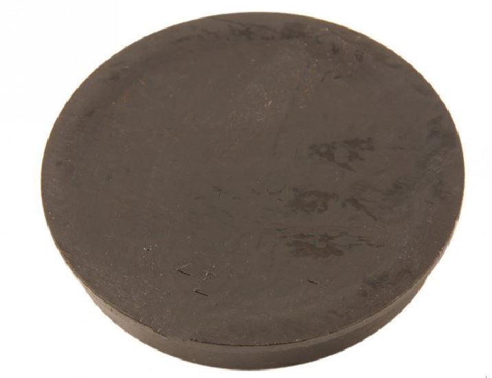 Plug 09241-47001 for Suzuki