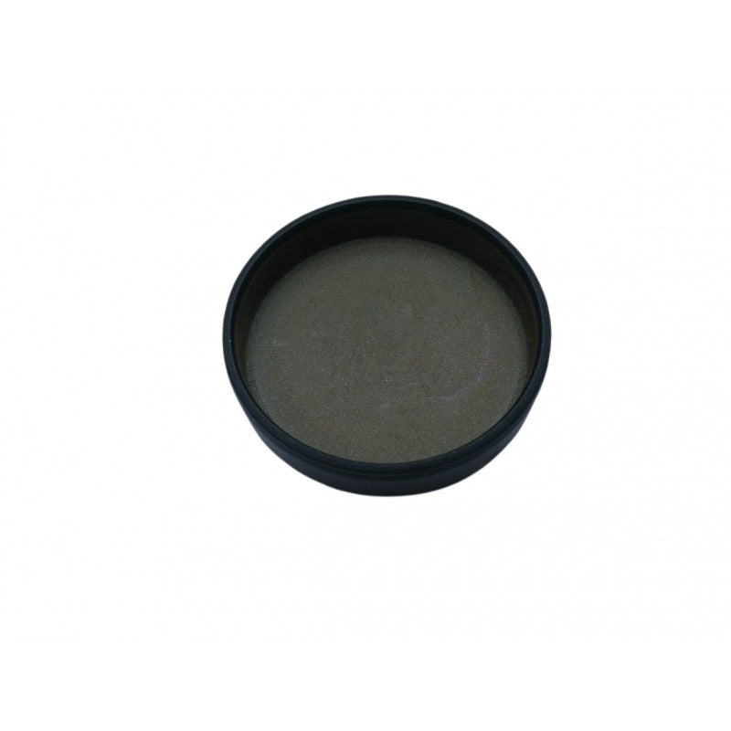 Plug 09241-52004 for Suzuki
