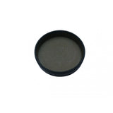 Plug 09241-52004 for Suzuki