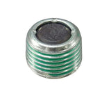 Plug L:15 09246-16010 for Suzuki