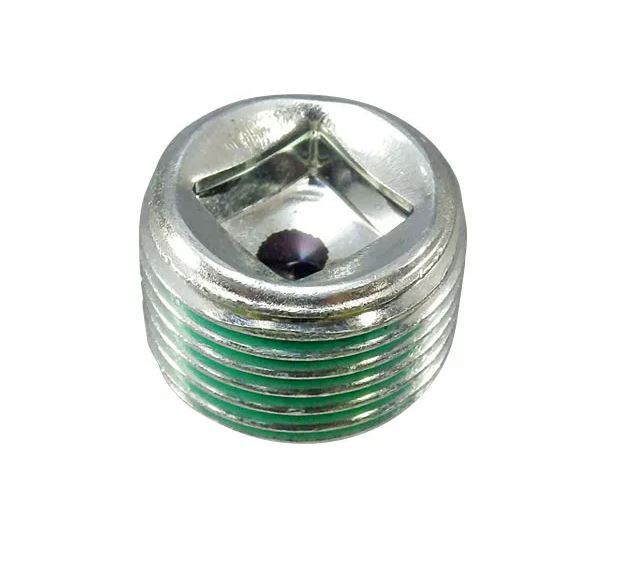 Plug L:15 09246-16010 for Suzuki