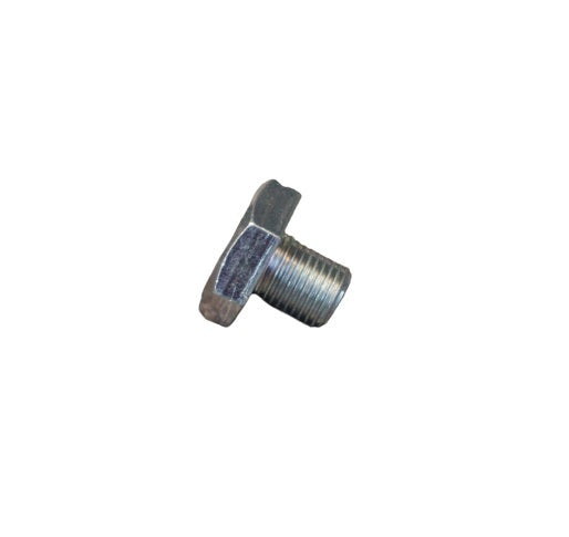 Plug 09247-12101 for Suzuki