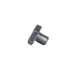 Plug 09247-12101 for Suzuki