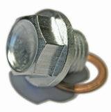 09247-14027 09247-14027 for Suzuki